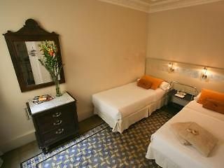 Vrabac Guesthouse Barcelona Eksteriør bilde