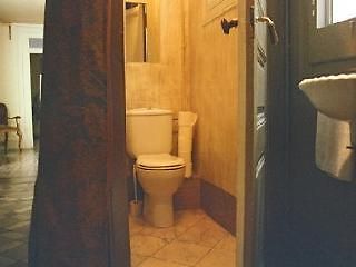 Vrabac Guesthouse Barcelona Eksteriør bilde