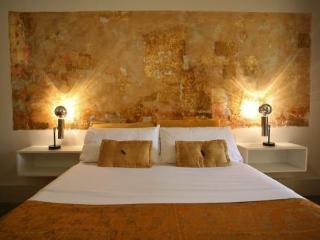 Vrabac Guesthouse Barcelona Eksteriør bilde