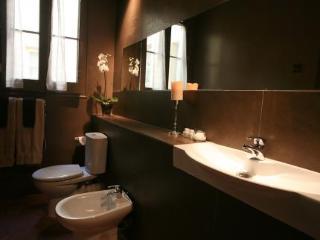 Vrabac Guesthouse Barcelona Eksteriør bilde