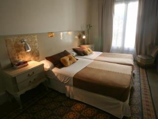Vrabac Guesthouse Barcelona Eksteriør bilde