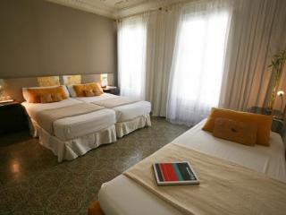 Vrabac Guesthouse Barcelona Eksteriør bilde