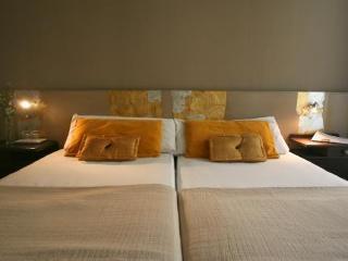 Vrabac Guesthouse Barcelona Eksteriør bilde