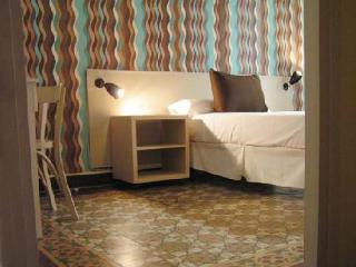 Vrabac Guesthouse Barcelona Eksteriør bilde