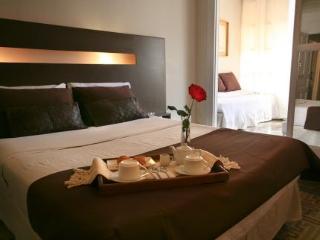 Vrabac Guesthouse Barcelona Eksteriør bilde