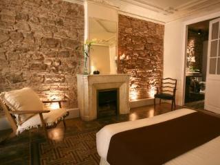 Vrabac Guesthouse Barcelona Eksteriør bilde
