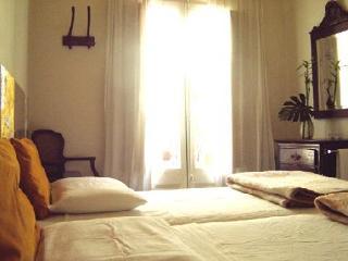 Vrabac Guesthouse Barcelona Eksteriør bilde