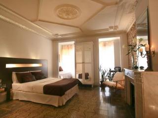 Vrabac Guesthouse Barcelona Eksteriør bilde