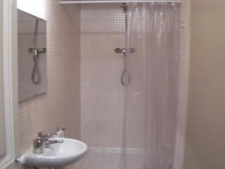 Vrabac Guesthouse Barcelona Eksteriør bilde