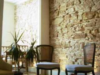 Vrabac Guesthouse Barcelona Eksteriør bilde