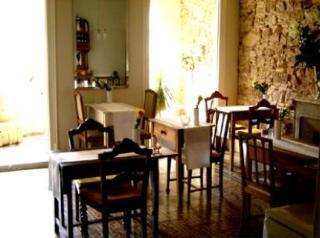 Vrabac Guesthouse Barcelona Eksteriør bilde