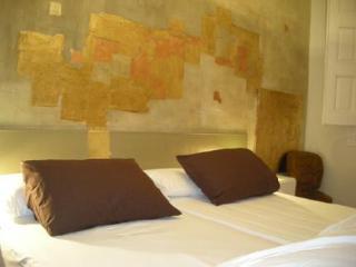 Vrabac Guesthouse Barcelona Eksteriør bilde