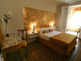 Vrabac Guesthouse Barcelona Eksteriør bilde