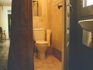 Vrabac Guesthouse Barcelona Eksteriør bilde
